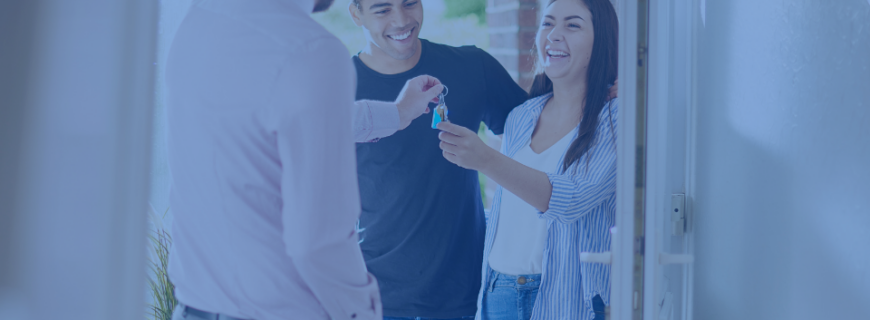 Landlords: The April 2027 Tax Change, and What It Will Actually Cost You